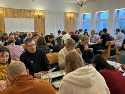 20251129-30 - Konferencja małżeńska_122